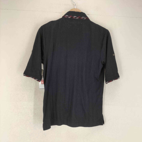 NOTA BENE Y2K layered tops メンズ JPN:L